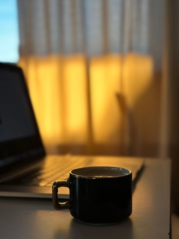 Tips for Creating a Productive Morning Routine to Boost Your Day